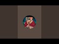 Poonam lakra vlogs Radhe Radhe guys live join Karen 🙏🙏🙏♥️