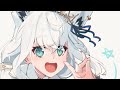 【お絵かき配信】ホロライブEXPO応援