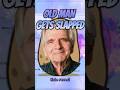 Old Man Gets Slapped #twitchclips #funnymoments