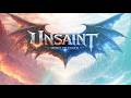 【Trailer】D.O.L ONE-MAN LIVE / UNSAINT~HERO TO DARK~
