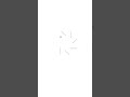 python turtle code for graphic || python coding status 😍 #shorts #programming #pythoncoding #python