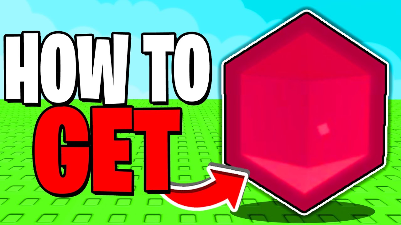 How To GET & USE CORRUPTED PET MUTATION SHARD In Grow A Garden ...