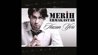 Merih Ermakastar ft.Simge Sağın - Hazan Yeri  #trendşarkılar