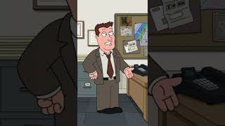 Family Guy   Funny Cuaway scenes #familyguy #shortvideo #shorts
