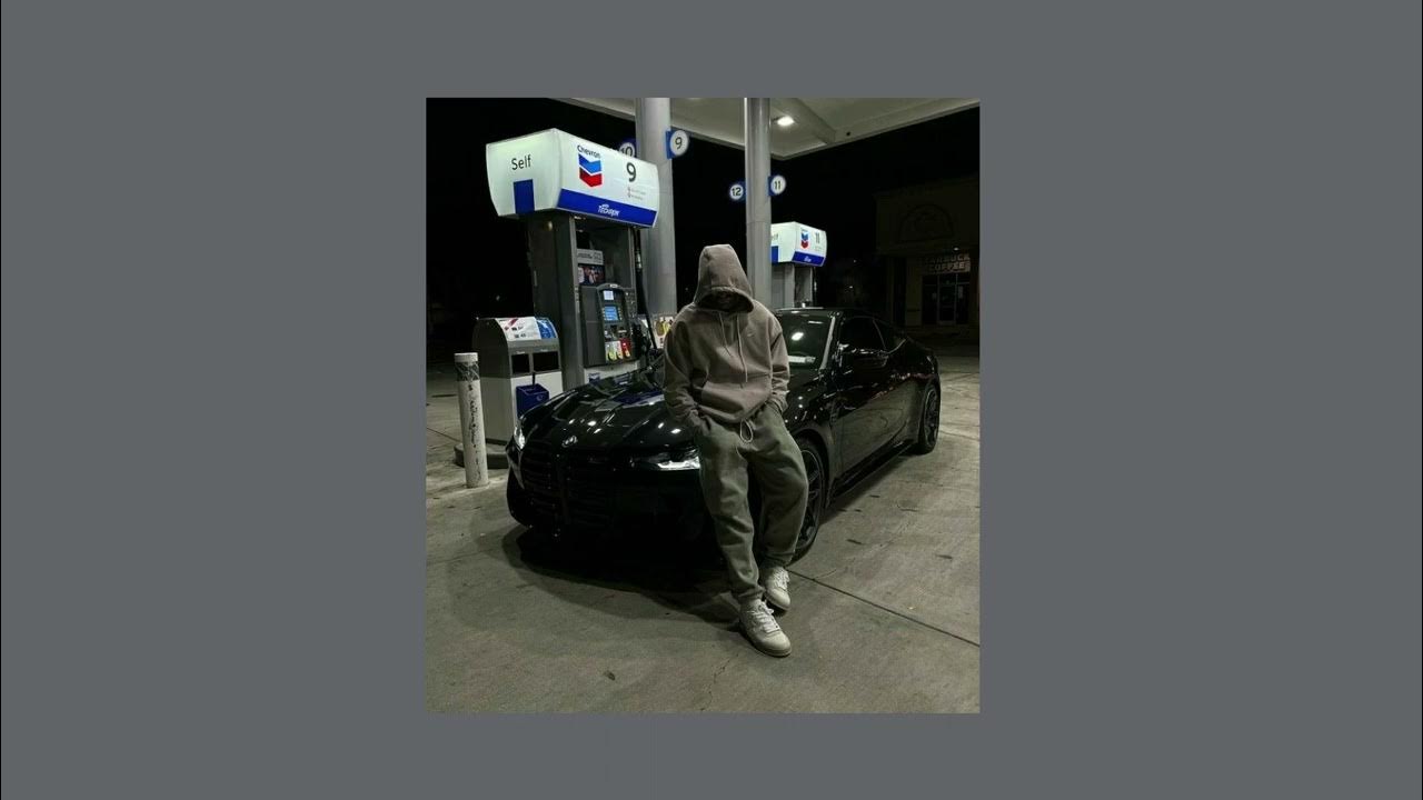 Pnl j comprends pas. Pnl j comprends pas