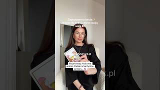 Czytanie tarota 💖 #tarot #tarotmiłosny #czytanietarota #wrozka #znakizodiaku #horoskop