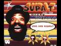 Supa T - Love & Respect (Trevor Taylor ex Bad Boys Blue)