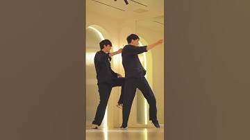 Thumbnail of Gasolina ❤️ #trending #dance #tmtindia #tmtstudioindia #tmtians #shorts