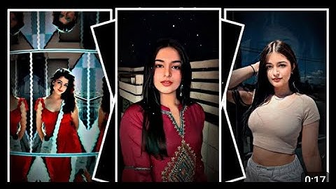 CHAND SIFARISH 💖🤞 || OLD IS GOLD 🥰✨ || NEW XML FILE 🎟️👀 || NEW TREND XML 😷🥀