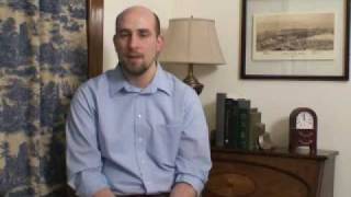 Jason I candidate for Altoona City Council - Question 4