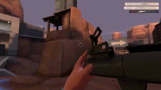 Random1