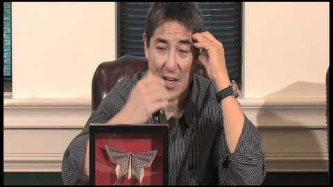 Guy Kawasaki on Venture Capitalists