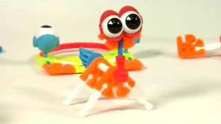 KID KNEX 2008
KID KNEX 2008 KID KNEX 2008