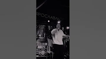 Dzhivan Дони Браско Live 