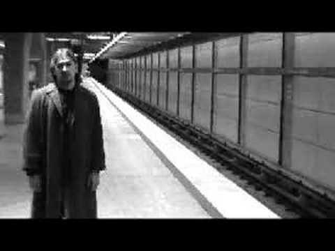 Govinda — Govinda - Mind Mysterium