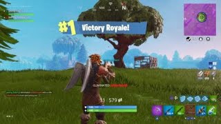 FORTNITE | DEADLY DUOS PRT 5 | PS4
