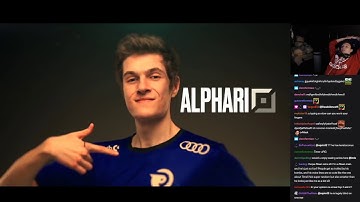 LS commentates FNC vs OG - Game 2 - LEC Spring Playoffs 2020