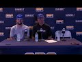 Georgia State - 2026 Sun Belt Baseball Championship Game 8