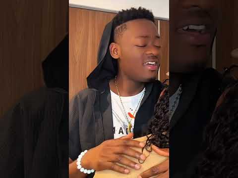 VIDÉO EXCLUSIVE Https Vm Tiktok Com ZMhkNLDvP