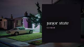 junior state - Clique