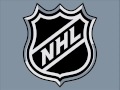 NHL Sound Effect Are You Ready 