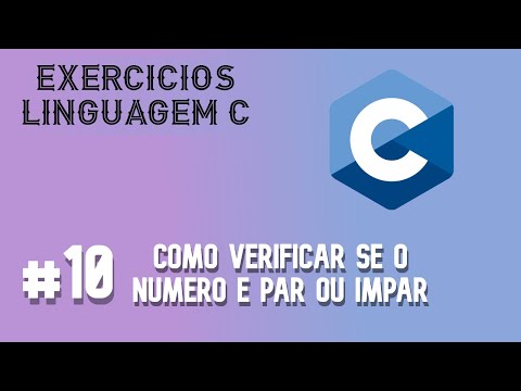 Vídeo: O que significa porcentagem em C ++?