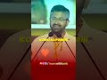 దానం కాదు – గౌరవం కావాలి! #RespectWomen #learnwithbmk #bmk #bmkchannels #TDP #PRIYANKACHOPRA
