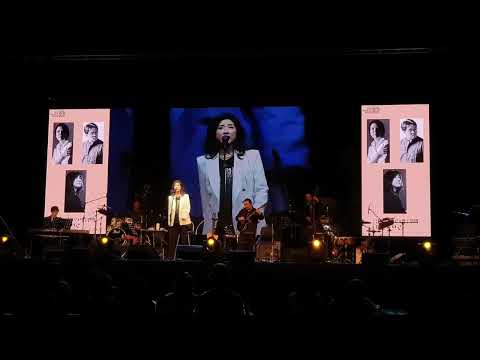 Capa de 말로 (Malo) - 피리 부는 사나이