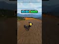 ¡Un MUNDO ABIERTO para tu BTT! #videojuegos #mavrixbymattjones #mavrix #btt #mountainbike #shorts