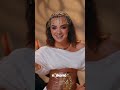 Ti Sulltan рџ ґрџЏ Une Sulltaneshe рџ ёрџЏј Albaniamusic Music Musicvideo Eugenaaliu Arabica Ti Sulltan рџ ґрџЏ Une Sulltaneshe рџ ёрџЏј Albaniamusic Music Musicvideo Eugenaaliu Arabica