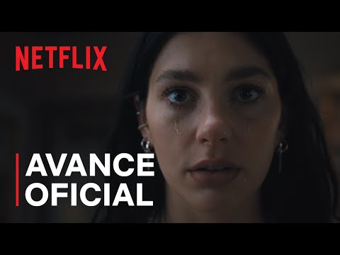 YouTube video UUH8TYvyWJM thumbnail