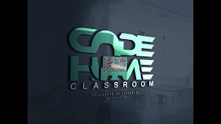 Website development for beginners - Lecture 4(HTML & CSS)