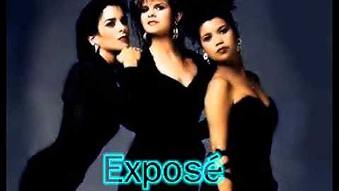 EXPOSE POINT OF NO RETURN PWL PHIL HARDING 12 MIX