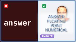 Approximating the square root using an iterative method (6 Solutions!!)