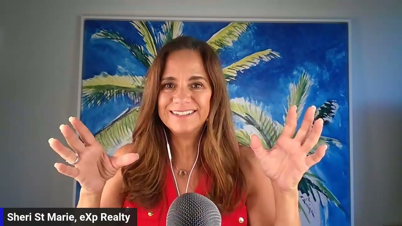 New Laws for HOAs And Condo Associations in Florida July 1 2024