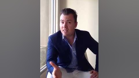 Creating a High Performance Culture