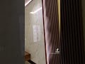 شطب مع زادة وريح بالك 