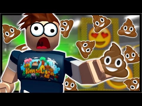 Poo Factory Tycoon Roblox Youtube - poop on roblox youtube