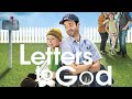 Letters to God (Free Full Movie) Family l Drama