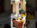 The Shipwreck That Accidentally Built Western Philosophy