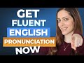 Is Bad Pronunciation Killing Your English Fluency?