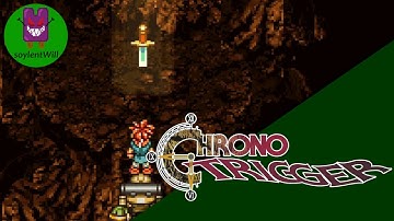Masa & Mune & Masamune - Chrono Trigger PC (Steam Version) Ep. 9