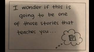 Unit 4 Session 14 Reading