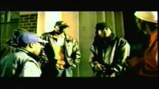Madlocks - 8 Million Stories