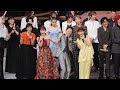 💔 【感動】郷ひろみが病院へ駆け込んだ夜――子供が風邪で呼吸困難、酸素マスク姿に父として流した静かな涙と家族の深い愛 😢🏥🫶
