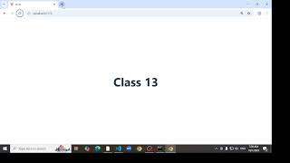 React-13(WMA-6-SMIT)-I