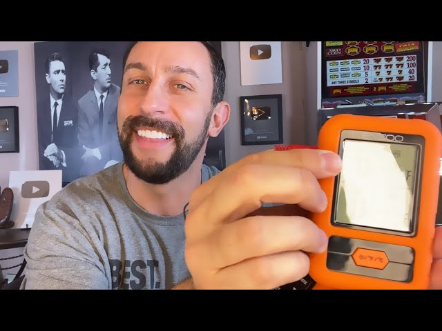 ENZOO Wireless Meat Thermometer Unboxing And Review Ep67 