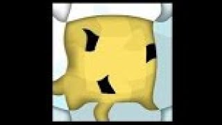 Abusing My Fans With Owner Rank On My Minecraft Server