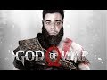 İLK PS4 OYUN DENEYİMİM - GOD OF WAR TÜRKÇE ALTYAZI