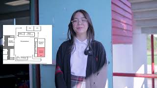Grade 8 Orientation Video 2023/2024